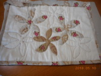 f:id:pwdaisuki:20180510153815j:image:left