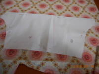 f:id:pwdaisuki:20180516154508j:image:left