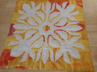 f:id:pwdaisuki:20180517161227j:image:left f:id:pwdaisuki:20180517161227j:image:left