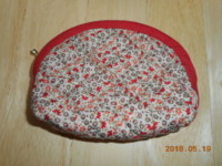 f:id:pwdaisuki:20180519153946j:image:right f:id:pwdaisuki:20180519153946j:image:right