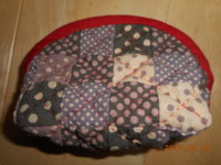 f:id:pwdaisuki:20180519160111j:image:left f:id:pwdaisuki:20180519160111j:image:left