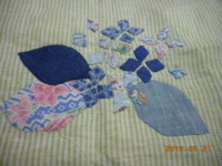 f:id:pwdaisuki:20180531123524j:image:right f:id:pwdaisuki:20180531123524j:image:right