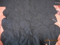 f:id:pwdaisuki:20180531142542j:image:right f:id:pwdaisuki:20180531142542j:image:right