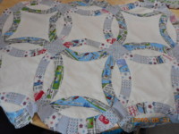 f:id:pwdaisuki:20180531160740j:image:left f:id:pwdaisuki:20180531160740j:image:left