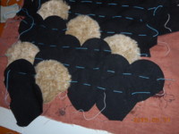 f:id:pwdaisuki:20180531160803j:image:left f:id:pwdaisuki:20180531160803j:image:left