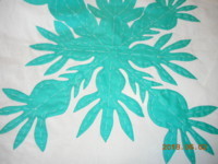 f:id:pwdaisuki:20180602155445j:image:right f:id:pwdaisuki:20180602155445j:image:right