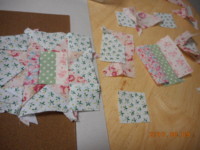 f:id:pwdaisuki:20180609163631j:image:left f:id:pwdaisuki:20180609163631j:image:left