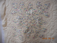 f:id:pwdaisuki:20180613145754j:image:left