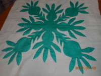 f:id:pwdaisuki:20180616143516j:image:left f:id:pwdaisuki:20180616143516j:image:left