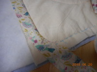 f:id:pwdaisuki:20180620153914j:image:right