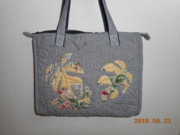 f:id:pwdaisuki:20180623141450j:image:left