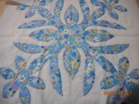 f:id:pwdaisuki:20180627154314j:image:left f:id:pwdaisuki:20180627154314j:image:left