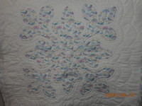 f:id:pwdaisuki:20180627161115j:image:left f:id:pwdaisuki:20180627161115j:image:left