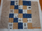 f:id:pwdaisuki:20180628111240j:image:left