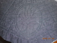 f:id:pwdaisuki:20180704140802j:image:left