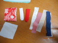 f:id:pwdaisuki:20180707161929j:image:left f:id:pwdaisuki:20180707161929j:image:left