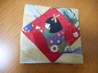 f:id:pwdaisuki:20180906154458j:image:left