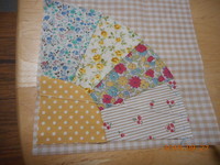 f:id:pwdaisuki:20180927164323j:image:left