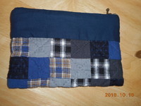 f:id:pwdaisuki:20181010155747j:image:left