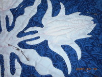 f:id:pwdaisuki:20181010164009j:image:left f:id:pwdaisuki:20181010164009j:image:left