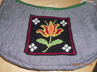 f:id:pwdaisuki:20181010164048j:image:right f:id:pwdaisuki:20181010164048j:image:right