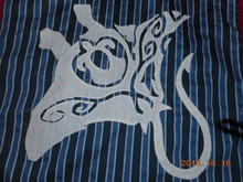 f:id:pwdaisuki:20181016062930j:image:left