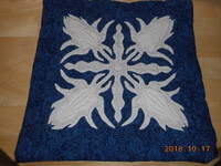 f:id:pwdaisuki:20181017160500j:image:left