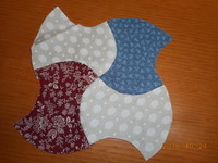 f:id:pwdaisuki:20181024140646j:image:left