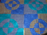 f:id:pwdaisuki:20181031134614j:image:left