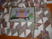 f:id:pwdaisuki:20181124152051j:image:left