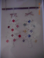 f:id:pwdaisuki:20181212062419j:image:left