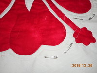 f:id:pwdaisuki:20181226141226j:image:left f:id:pwdaisuki:20181226141226j:image:left