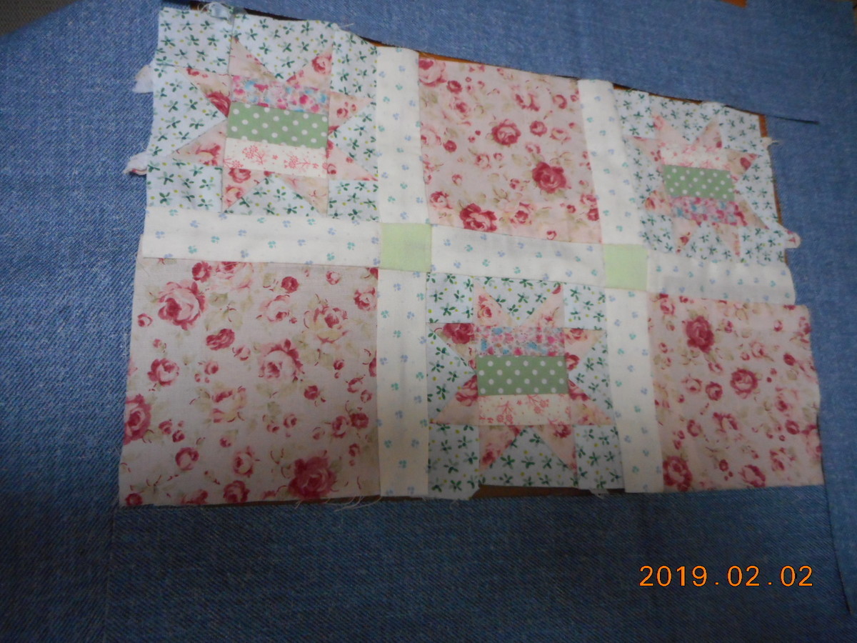 f:id:pwdaisuki:20190202162235j:plain