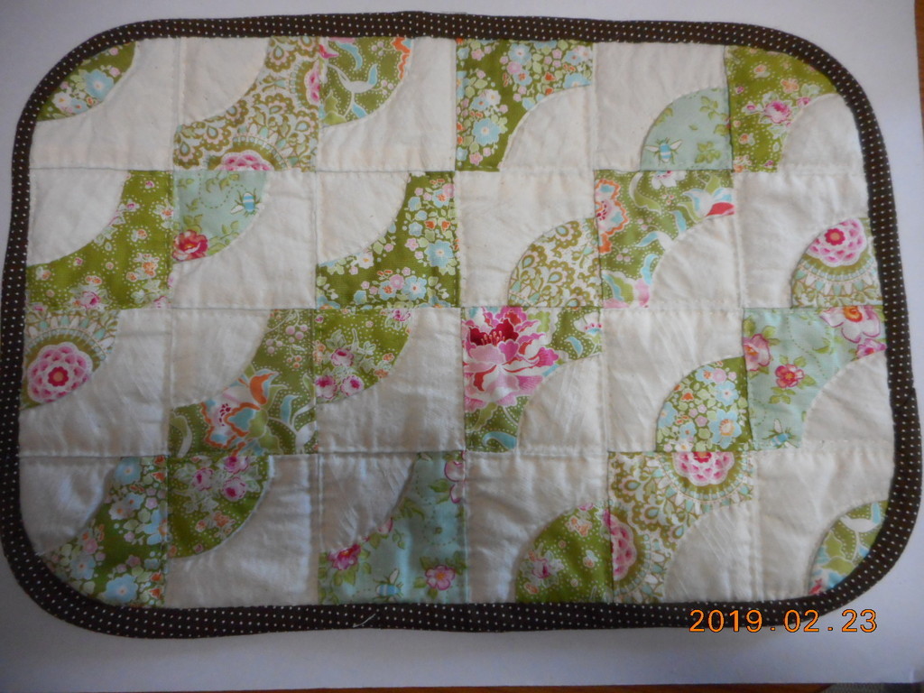 f:id:pwdaisuki:20190223150114j:plain f:id:pwdaisuki:20190223150114j:plain