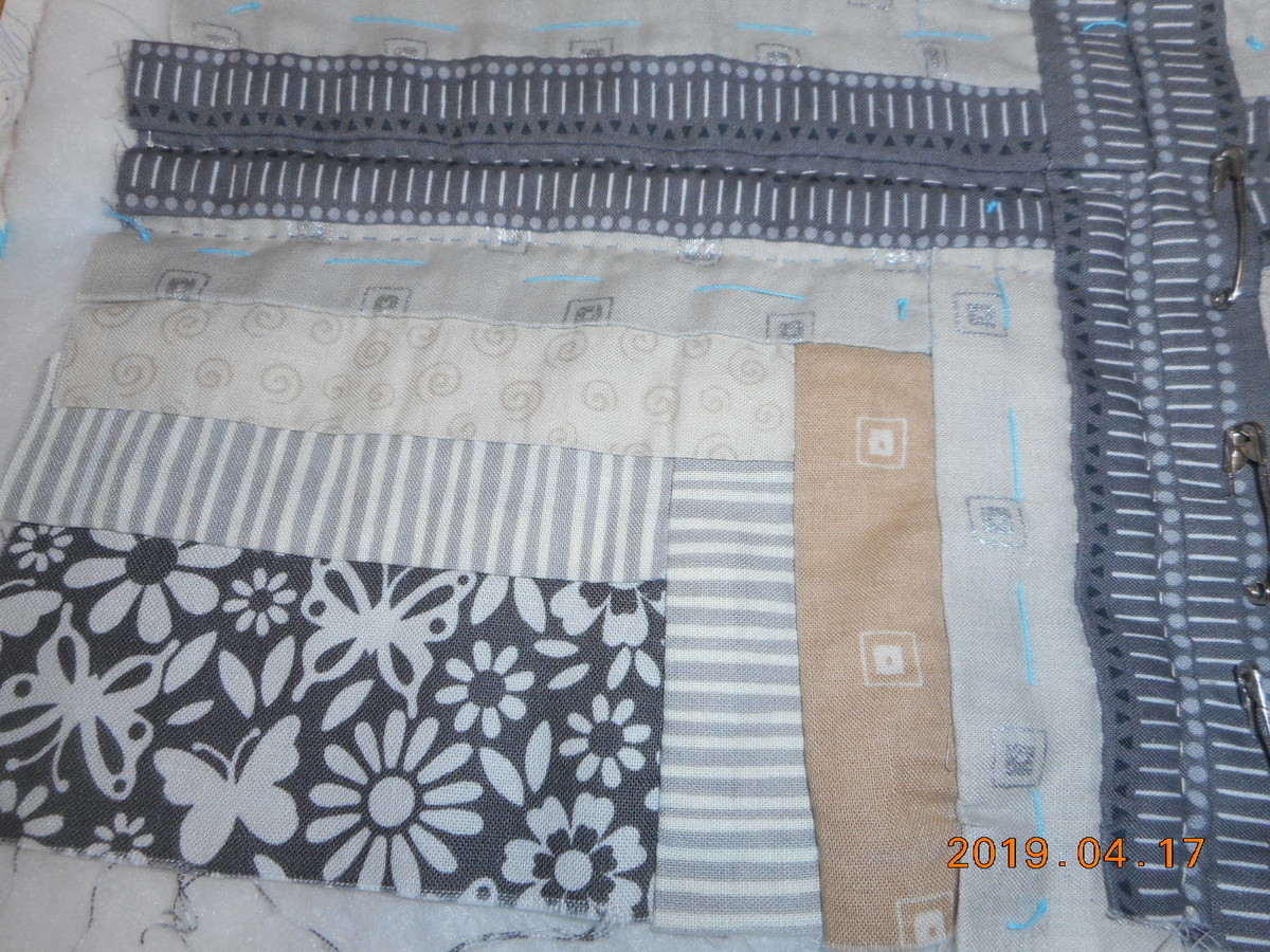 f:id:pwdaisuki:20190417155051j:plain f:id:pwdaisuki:20190417155051j:plain