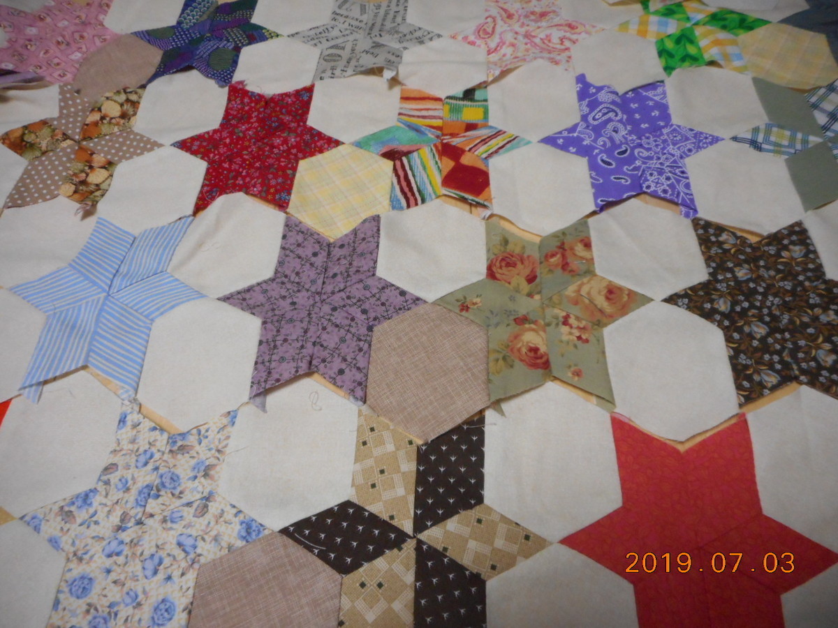 f:id:pwdaisuki:20190703134707j:plain f:id:pwdaisuki:20190703134707j:plain