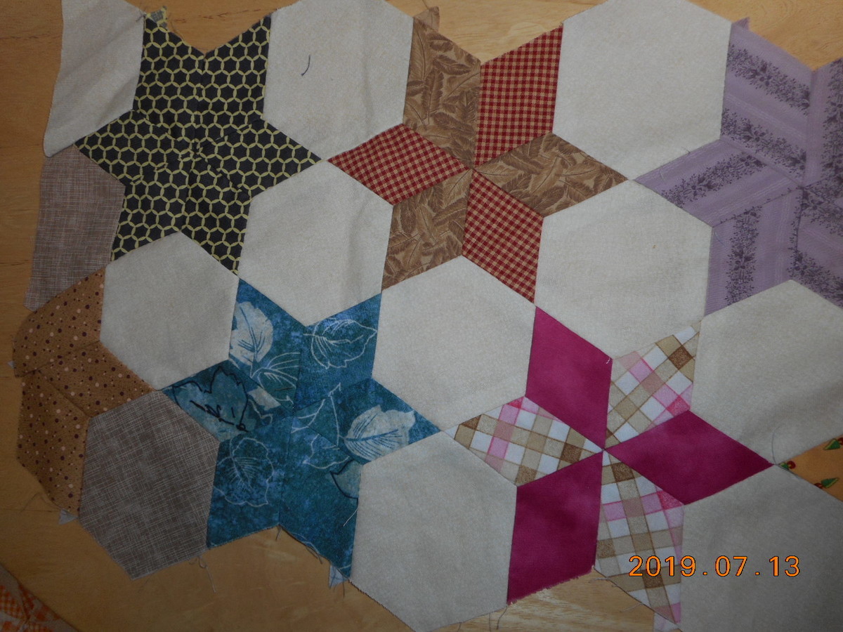 f:id:pwdaisuki:20190713153327j:plain f:id:pwdaisuki:20190713153327j:plain