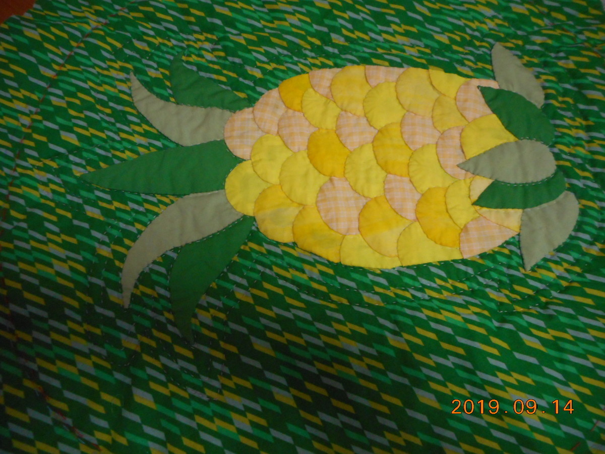 f:id:pwdaisuki:20190914152941j:plain f:id:pwdaisuki:20190914152941j:plain