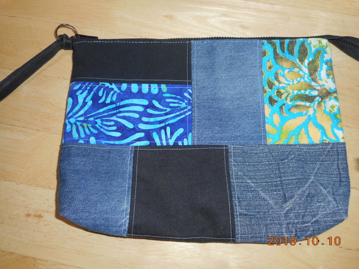 f:id:pwdaisuki:20191010151749j:plain f:id:pwdaisuki:20191010151749j:plain