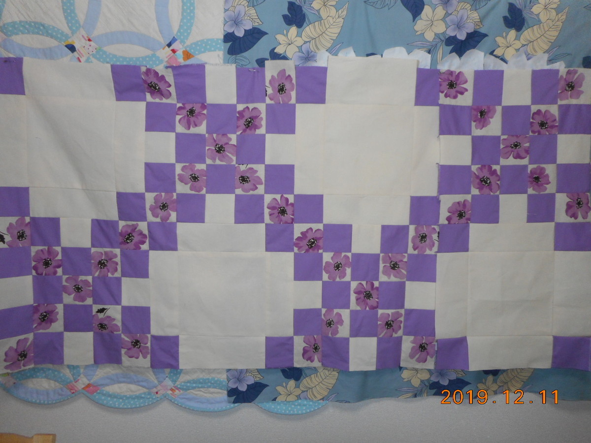 f:id:pwdaisuki:20191211182838j:plain f:id:pwdaisuki:20191211182838j:plain