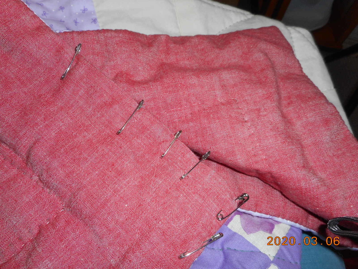 f:id:pwdaisuki:20200307084011j:plain f:id:pwdaisuki:20200307084011j:plain