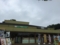 ひとりごと