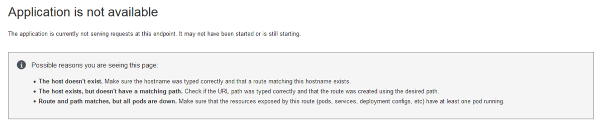 f:id:pwjtn527:20170912144513p:plain f:id:pwjtn527:20170912144513p:plain