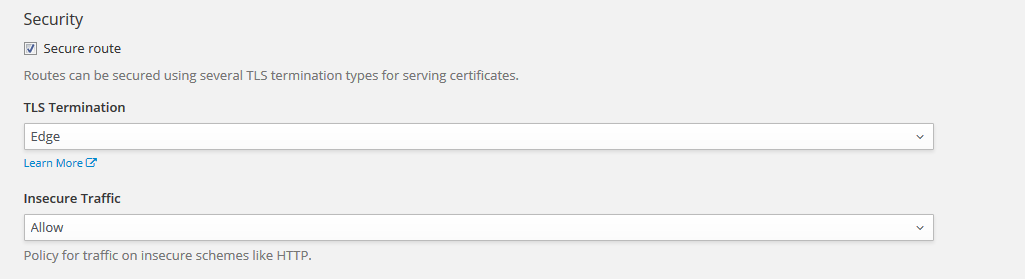 f:id:pwjtn527:20170912151502p:plain f:id:pwjtn527:20170912151502p:plain