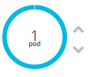 f:id:pwjtn527:20170912155845p:plain f:id:pwjtn527:20170912155845p:plain