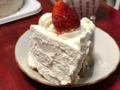 クリスマス