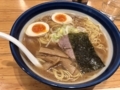 ラーメン部