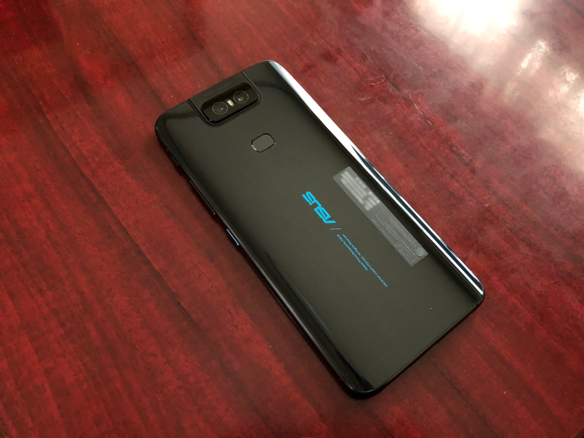 f:id:pwjtn527:20200122101207j:plain f:id:pwjtn527:20200122101207j:plain