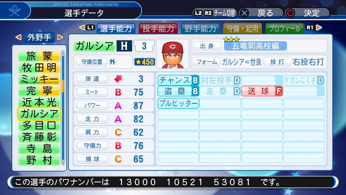 f:id:pwprpwpr:20200108002417j:plain f:id:pwprpwpr:20200108002417j:plain