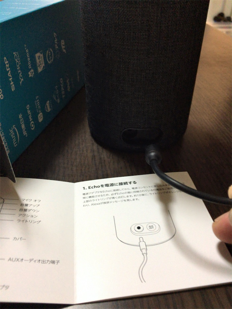 f:id:px31:20171203181959j:image f:id:px31:20171203181959j:image